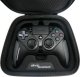 Thrustmaster Thrustmaster ESWAP T-CASE Obudowa do kontrolera gier 2