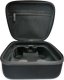 Thrustmaster Thrustmaster ESWAP T-CASE Obudowa do kontrolera gier 3