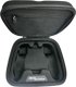 Thrustmaster Thrustmaster ESWAP T-CASE Obudowa do kontrolera gier 4