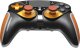 Thrustmaster eSwap X LED Orange Crystal Pack 10