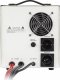 UPS Kemot PROsinus-1200 (URZ3407) 1