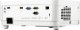 Projektor ViewSonic LS560W 11