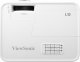 Projektor ViewSonic LS560W 12