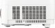 Projektor ViewSonic LS560W 13