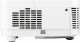 Projektor ViewSonic LS560W 14