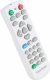 Projektor ViewSonic LS560W 15