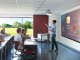 Projektor ViewSonic LS560W 19