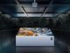Projektor ViewSonic LS560W 20