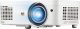 Projektor ViewSonic LS560W 3
