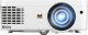 Projektor ViewSonic LS560W 4