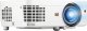 Projektor ViewSonic LS560W 5