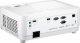 Projektor ViewSonic LS560W 6