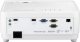Projektor ViewSonic LS560W 7