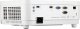 Projektor ViewSonic LS560W 9