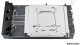 Watercool Watercool Heatkiller V Pro RTX 4090 FE, ARGB - Acryl + Nickel, schwarz 2
