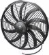 Wentylator SPAL Wentylator Spal 405mm wysokowydajny tłoczący typ 2 1