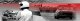 Wentylator TurboWorks Wentylator TurboWorks 9" typ 1 tłoczący/ssący 6