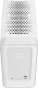 Komputer Zotac ZOTAC MAGNUS ONE ERP74070W Barebone Intel Core i7-13700 2xDDR5 SODIMM RTX4070 12GB 3xDP 1xHDMI White 1