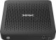Komputer Zotac ZOTAC ZBOX MI668 Barebone Intel Core i7-1360P 2xDDR5 SODIMM SATA M.2 1