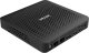 Komputer Zotac ZOTAC ZBOX MI668 Barebone Intel Core i7-1360P 2xDDR5 SODIMM SATA M.2 4