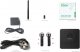 Komputer Zotac ZOTAC ZBOX MI668 Barebone Intel Core i7-1360P 2xDDR5 SODIMM SATA M.2 5