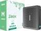 Komputer Zotac ZOTAC ZBOX MI668 Barebone Intel Core i7-1360P 2xDDR5 SODIMM SATA M.2 7