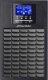UPS PowerWalker VFI 5000 EVS PF1 (10122243) 1