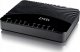 Router ZyXEL VMG3006-D70A - Wireless Router - DSL Modem 1