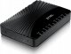 Router ZyXEL VMG3006-D70A - Wireless Router - DSL Modem 2
