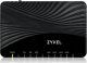 Router ZyXEL VMG3006-D70A - Wireless Router - DSL Modem 3