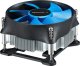 Chłodzenie CPU Deepcool Theta 15 PWM 2