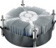 Chłodzenie CPU Deepcool Theta 15 PWM 3