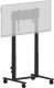 iiyama Stojak podłogowy na monitor 55" - 98" (MD-CAR2031-B1) 1