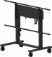 iiyama Stojak podłogowy na monitor 55" - 98" (MD-CAR2031-B1) 10