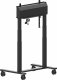 iiyama Stojak podłogowy na monitor 55" - 98" (MD-CAR2031-B1) 15