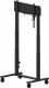iiyama Stojak podłogowy na monitor 55" - 98" (MD-CAR2031-B1) 3