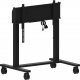 iiyama Stojak podłogowy na monitor 55" - 98" (MD-CAR2031-B1) 7