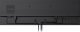 Monitor iiyama ProLite LH5075UHS-B1AG 10