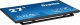 Monitor iiyama ProLite T2755QSC-B1 6