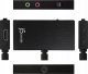 j5create Video Grabber (JVA02) 2