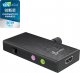 j5create Video Grabber (JVA02) 4