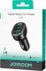 Ładowarka Joyroom JR-CCD03 3x USB-A 3.4 A  (6941237112002) 5