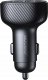 Ładowarka Joyroom JR-CCD03 3x USB-A 3.4 A  (6941237112002) 7