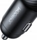 Ładowarka Joyroom JR-CCD03 3x USB-A 3.4 A  (6941237112002) 9