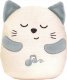 Chicco First Dreams Kotek Pieszczoch 1