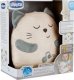 Chicco First Dreams Kotek Pieszczoch 1