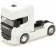 Welly WELLY 1:64 Ciężarówka Scania V8 R730 mix cena za 1 szt 1