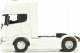 Welly WELLY 1:64 Ciężarówka Scania V8 R730 mix cena za 1 szt 5
