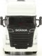 Welly WELLY 1:64 Ciężarówka Scania V8 R730 mix cena za 1 szt 6