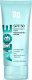 AA Aloes nawilżający krem do twarzy SPF50 40ml 4